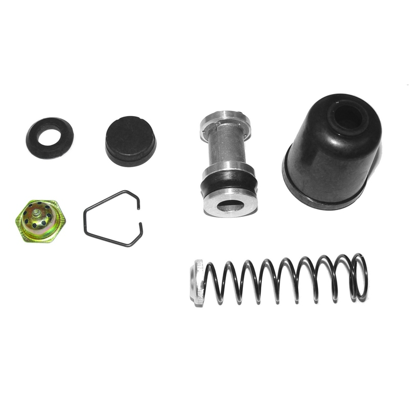 Brake Master Cylinder Repair Kit